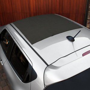 Rightline Gear Non-Skid Roof Pad - BRAND NEW